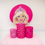 PEGUE E MONTE BARBIE