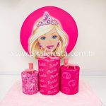 PEGUE E MONTE BARBIE