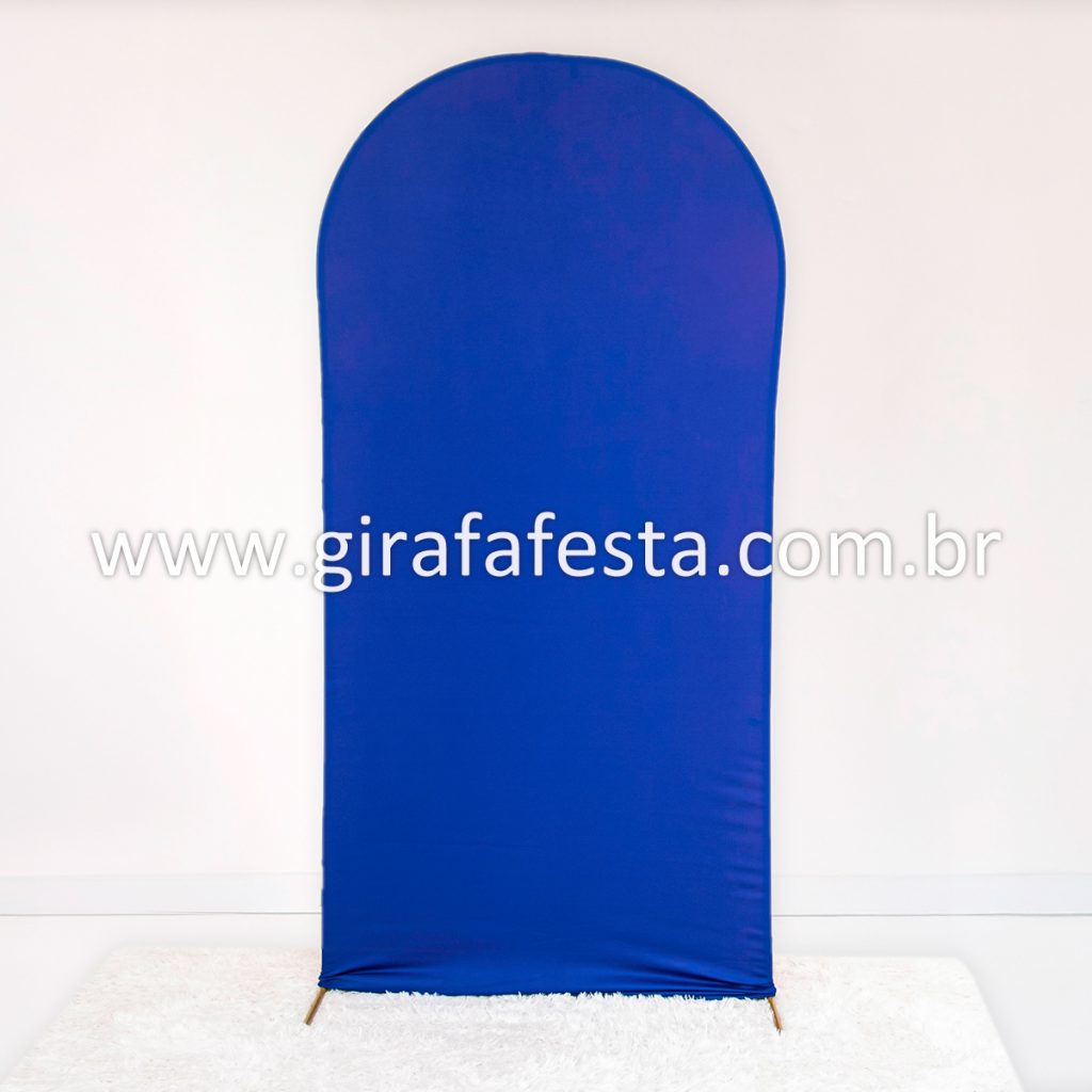 PEGUE E MONTE ROMANO AZUL