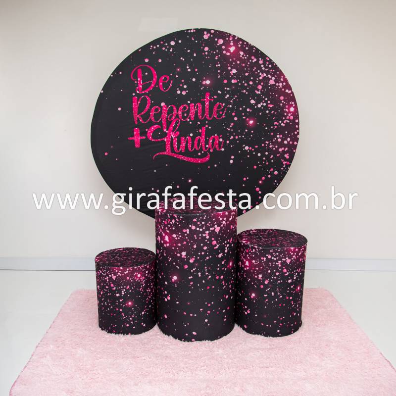 PEGUE E MONTE NIVER