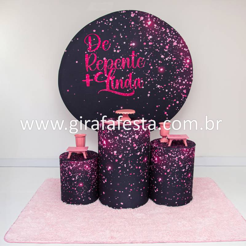 PEGUE E MONTE NIVER